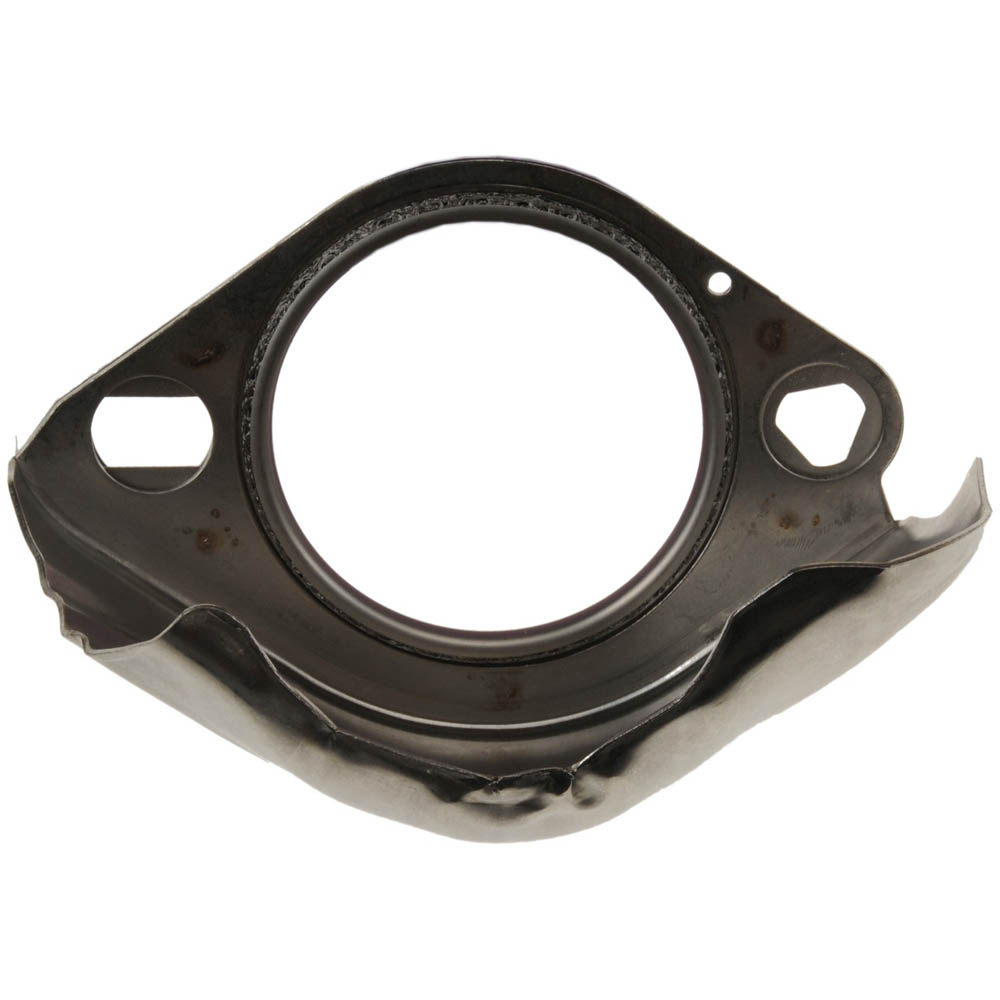 2004 Cadillac SRX Catalytic Converter Gasket