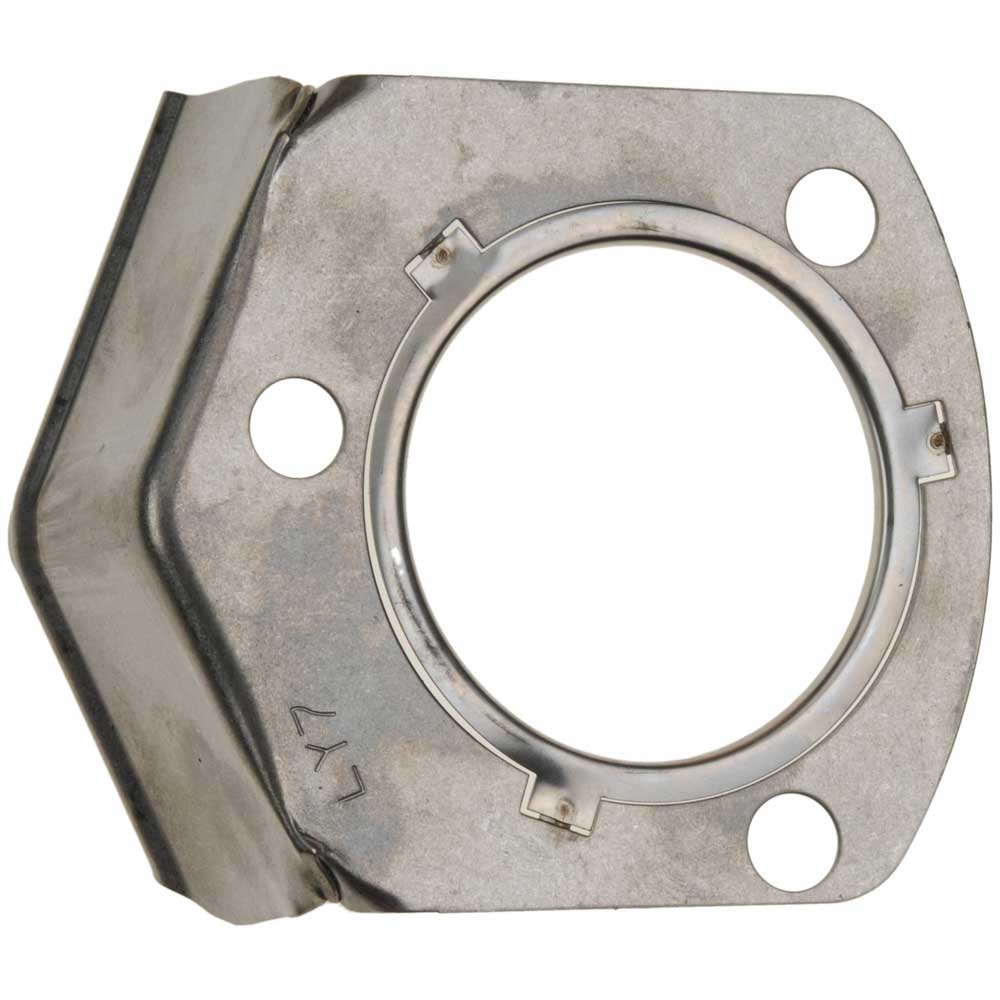2007 Cadillac SRX Exhaust Pipe Flange Gasket