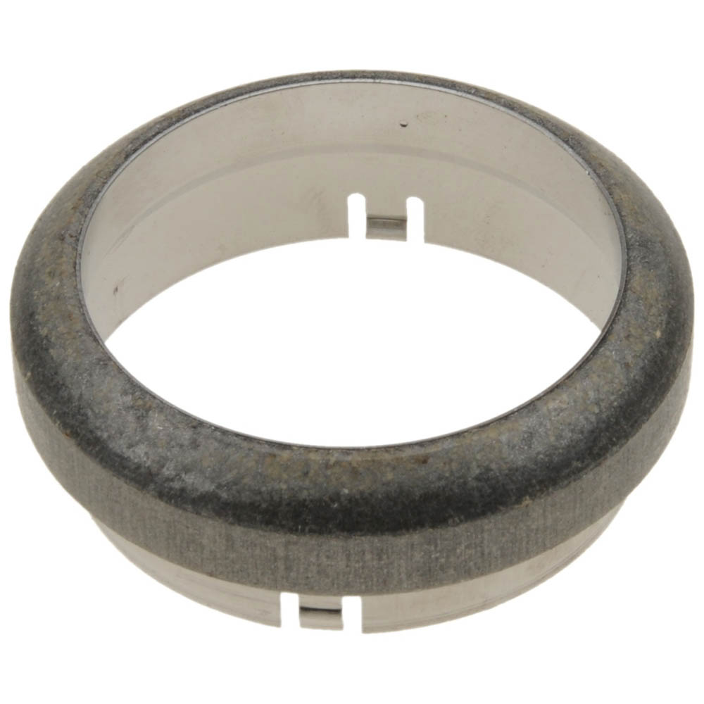 2012 Cadillac CTS Catalytic Converter Gasket