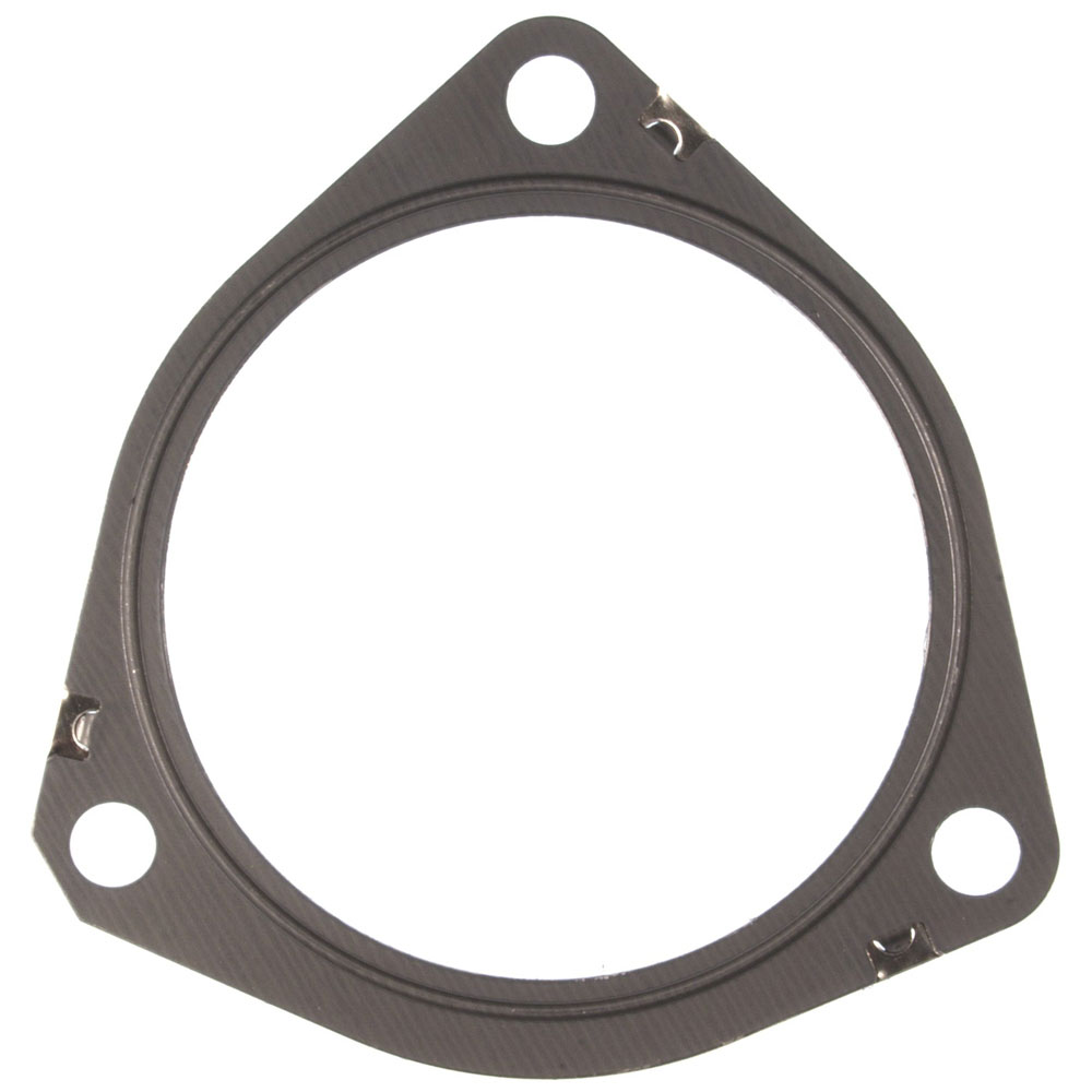 2003 Audi A4 Exhaust Pipe Flange Gasket