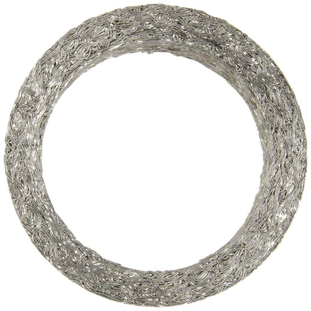 1994 Bmw 740iL Exhaust Pipe Flange Gasket