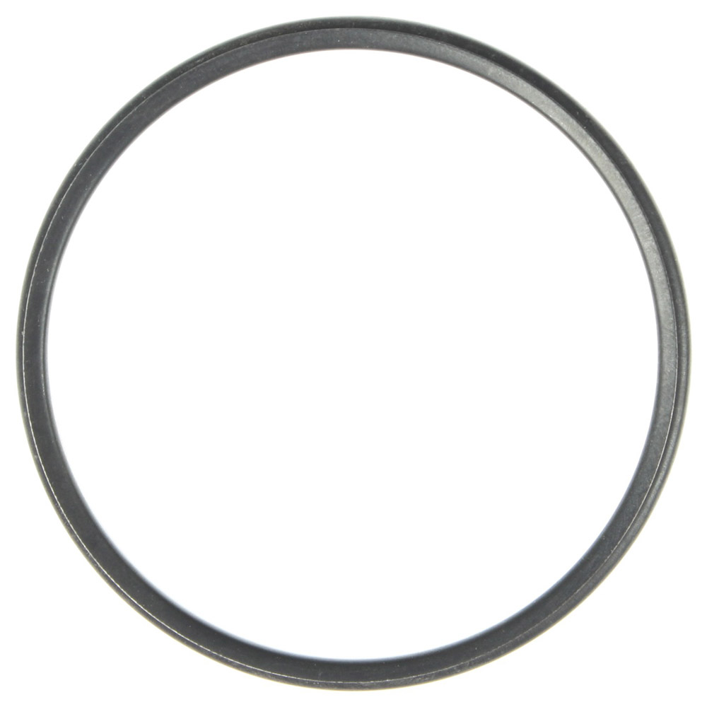 2003 Mercury Sable Exhaust Pipe Flange Gasket