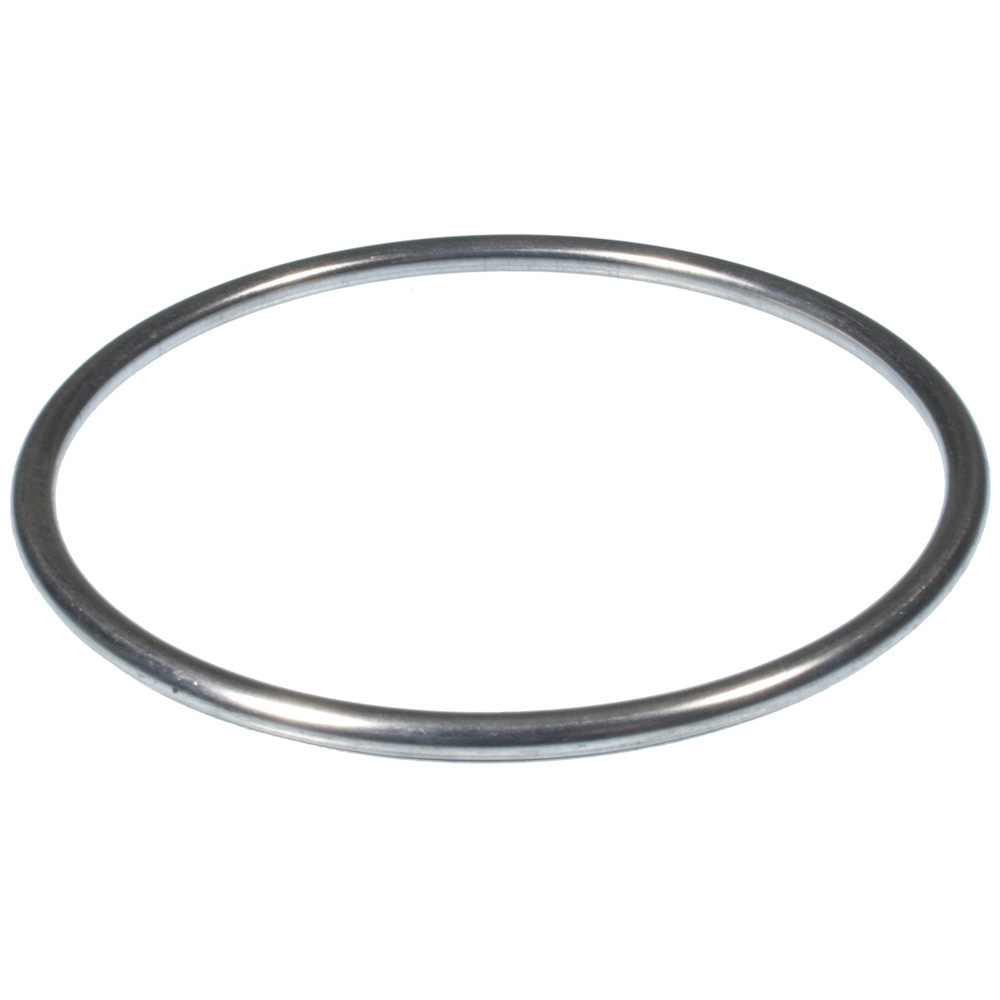 2000 Daewoo Lanos Catalytic Converter Gasket