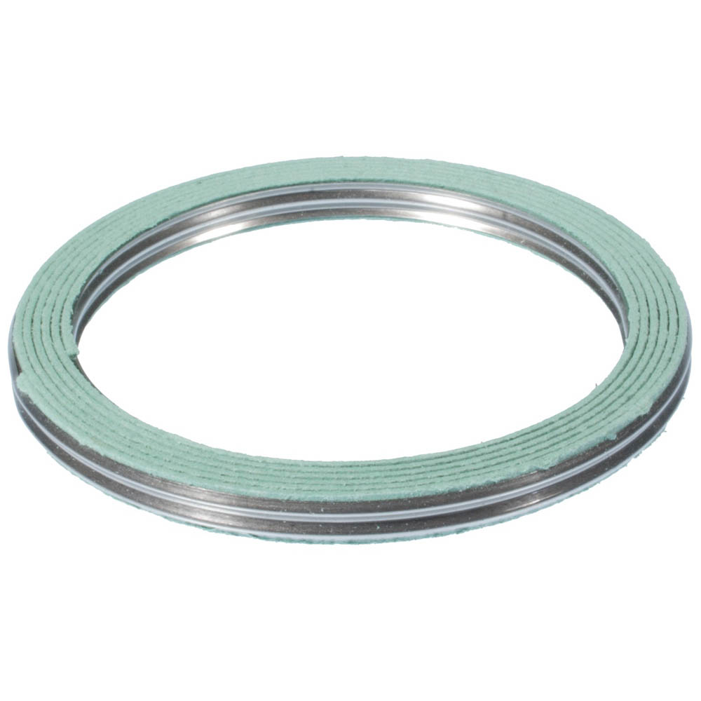 2000 Chevrolet Tracker Exhaust Pipe Flange Gasket