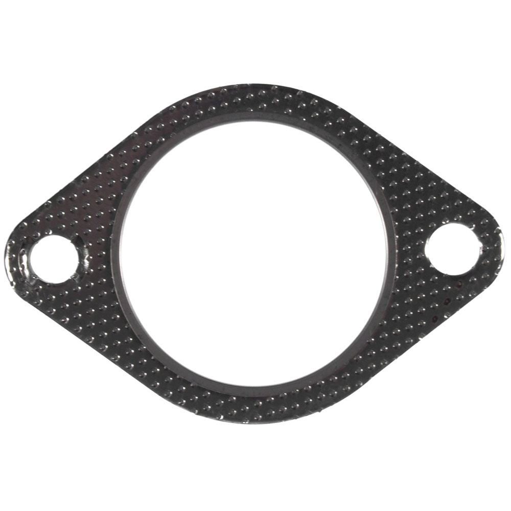 2012 Kia Forte Catalytic Converter Gasket