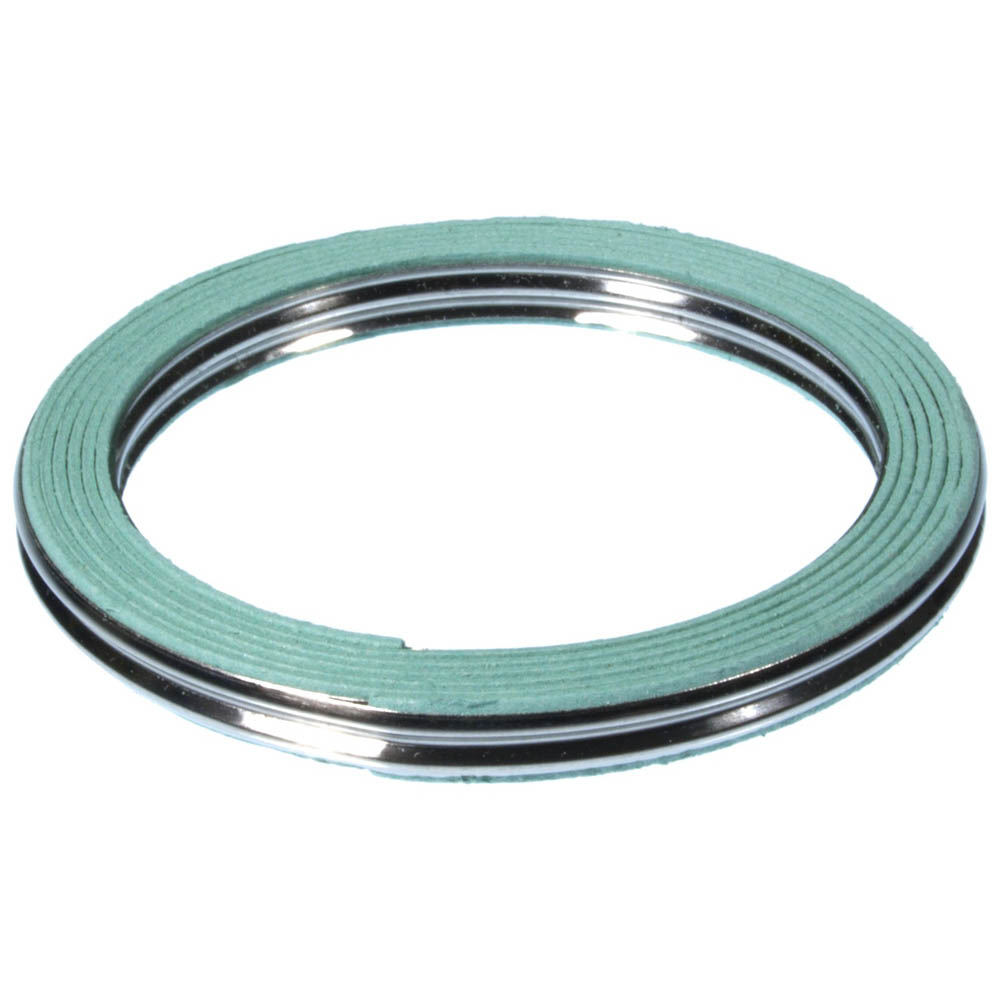 2012 Mazda CX-9 Exhaust Pipe Flange Gasket