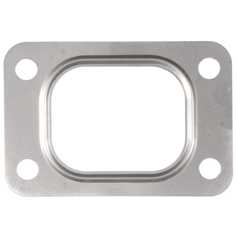 2003 Mazda Protege Super or Turbo Gasket