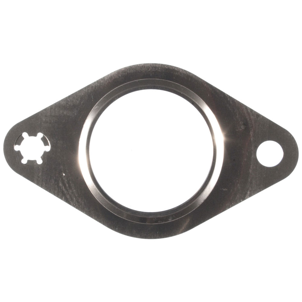 2004 Mazda Tribute Catalytic Converter Gasket