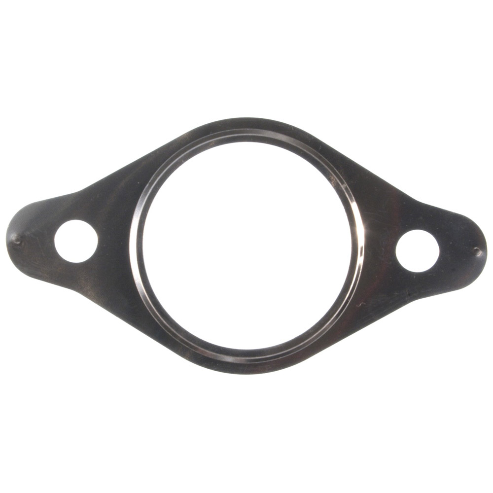 2006 Gmc Savana 2500 Exhaust Pipe Flange Gasket