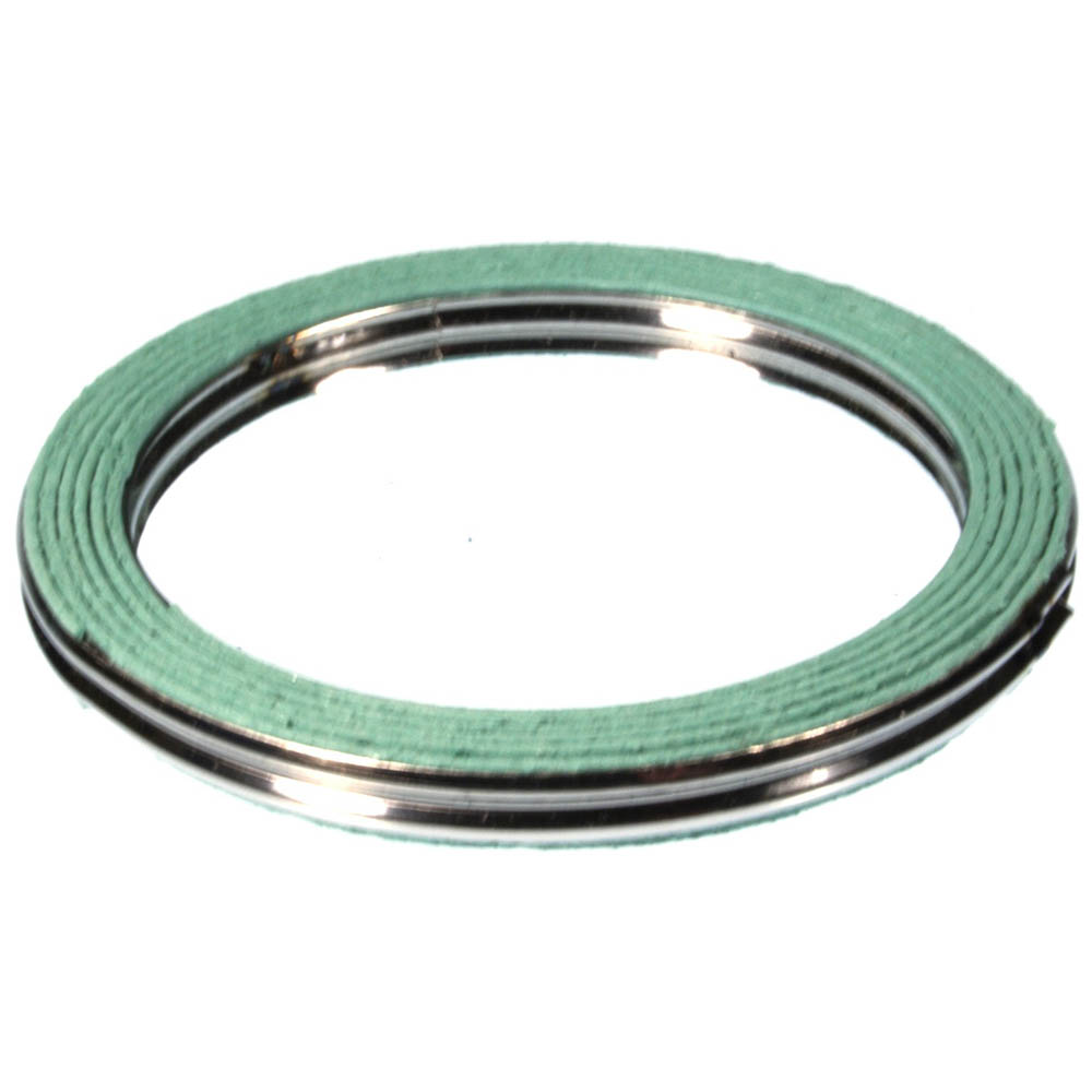 2012 Mazda CX-9 Exhaust Pipe Flange Gasket