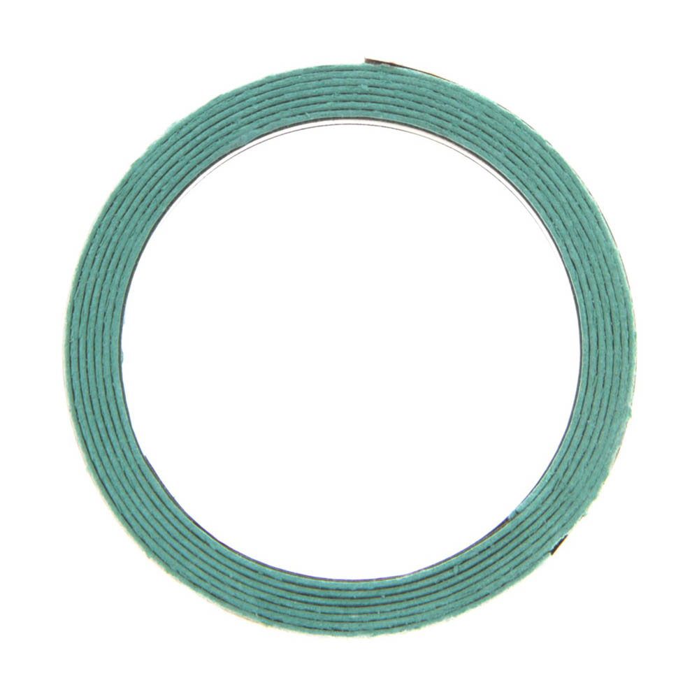 2004 Mazda 6 Catalytic Converter Gasket