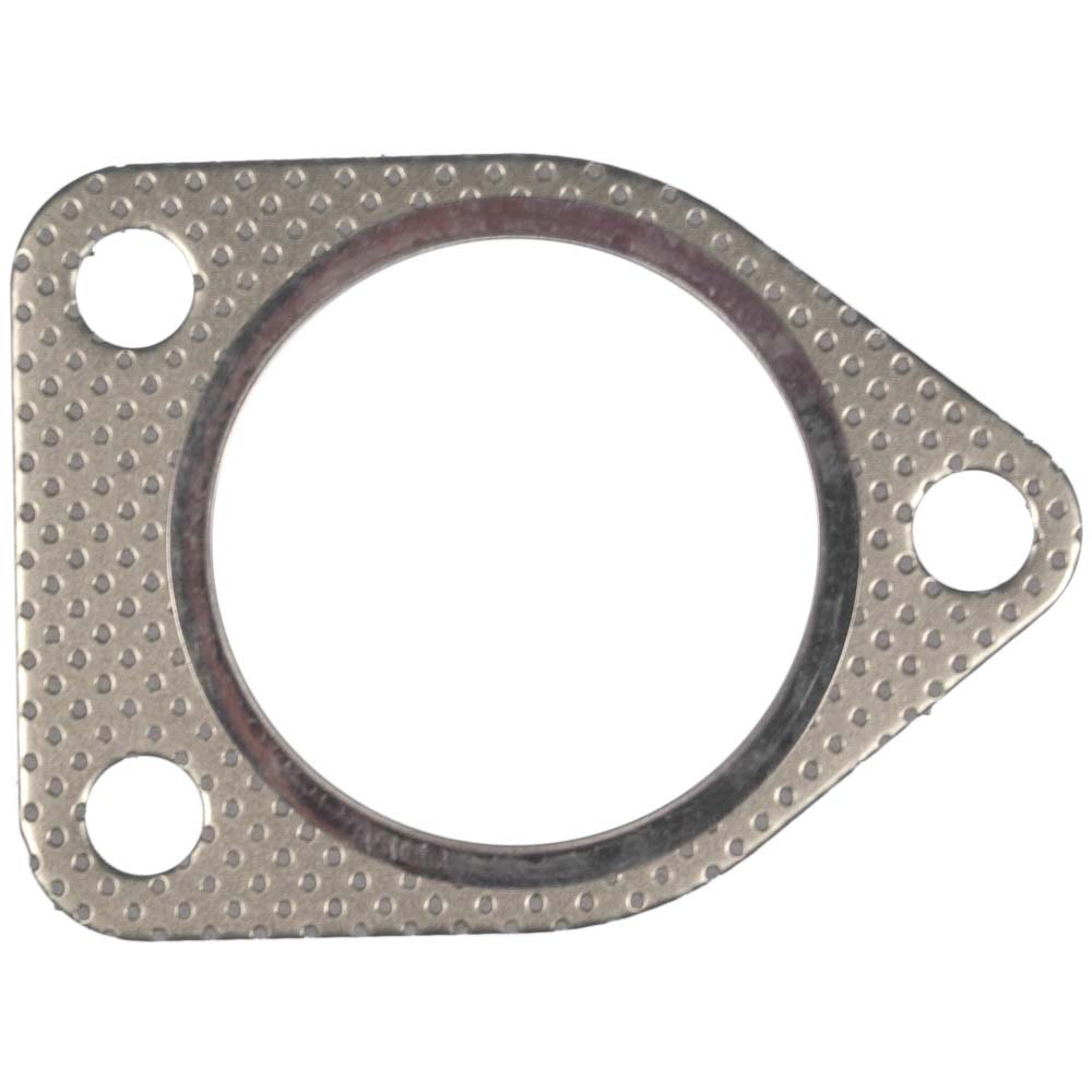 2000 Mitsubishi Eclipse Exhaust Pipe Flange Gasket