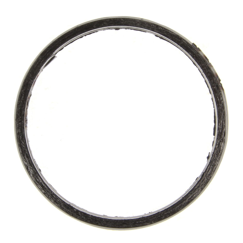 2007 Ford Fusion Exhaust Pipe Flange Gasket