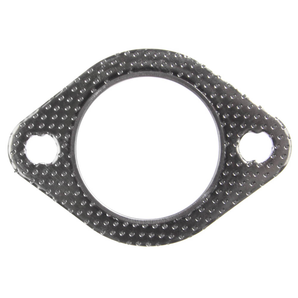 2007 Chevrolet Aveo Exhaust Pipe Flange Gasket