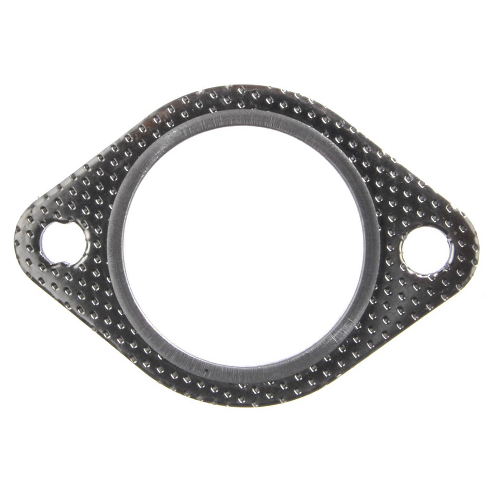 2013 Chevrolet Spark Catalytic Converter Gasket