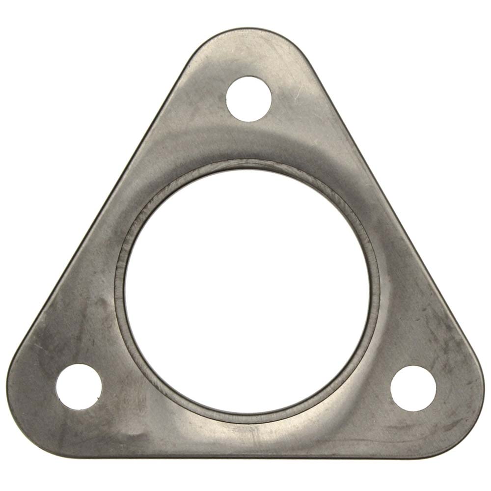 2023 Ford F-450 Super Duty Exhaust Pipe Flange Gasket