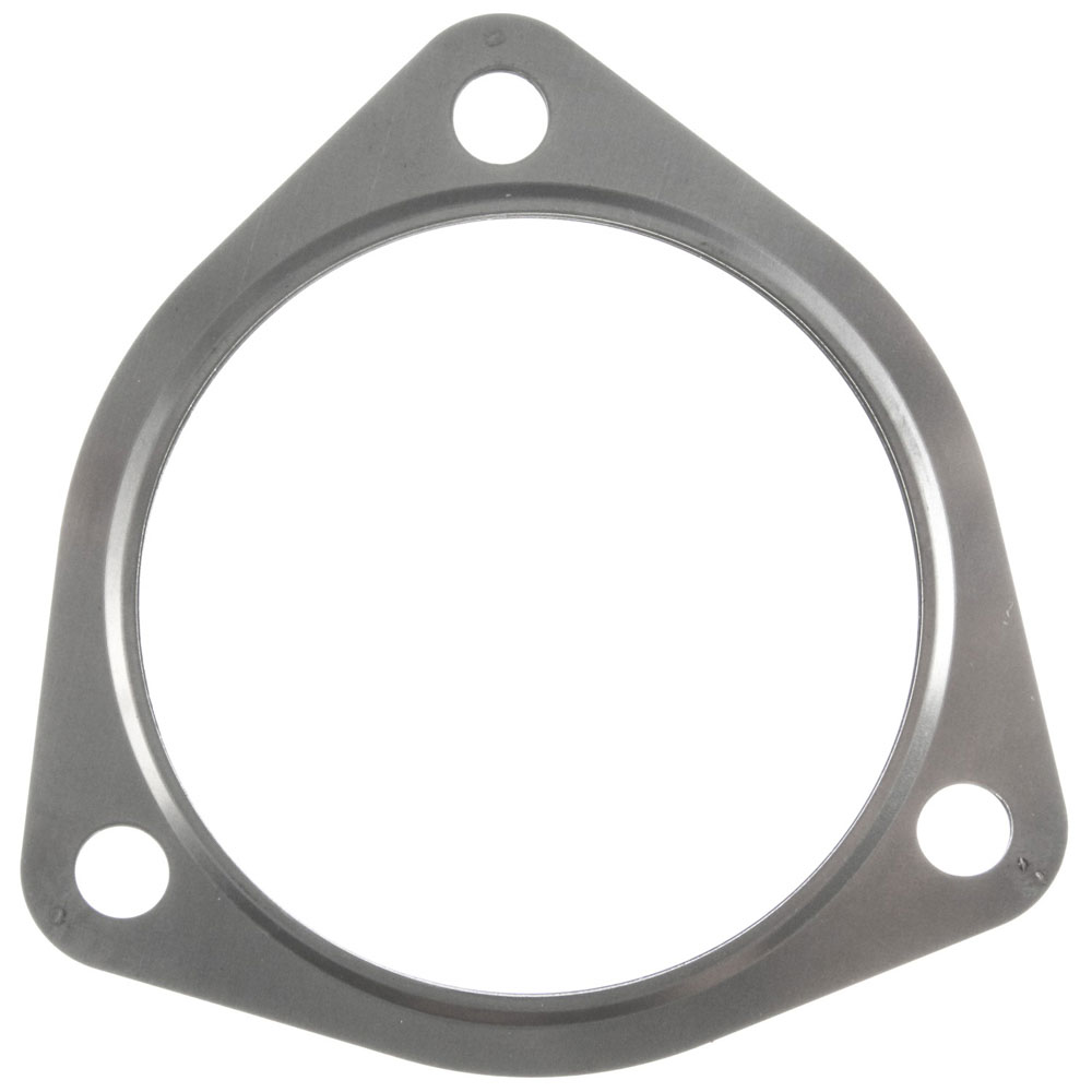 2000 Daewoo Lanos Exhaust Pipe Flange Gasket