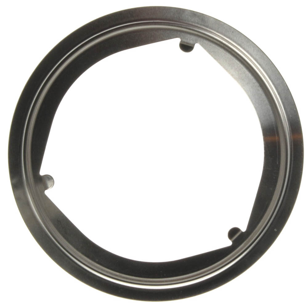 2012 Audi A3 Catalytic Converter Gasket