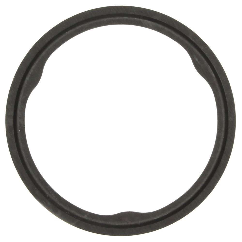 2016 Buick Encore Catalytic Converter Gasket
