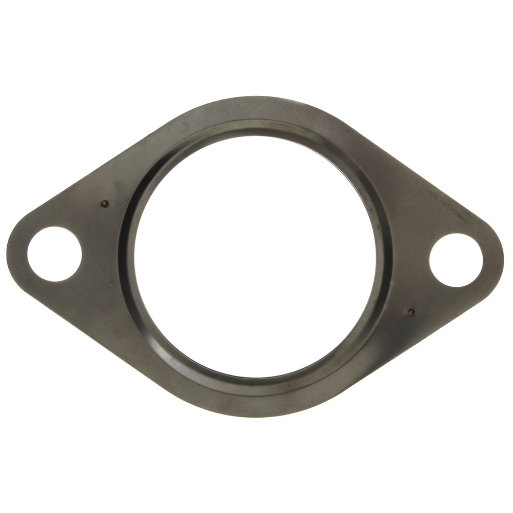 2003 Mini Cooper Exhaust Pipe Flange Gasket
