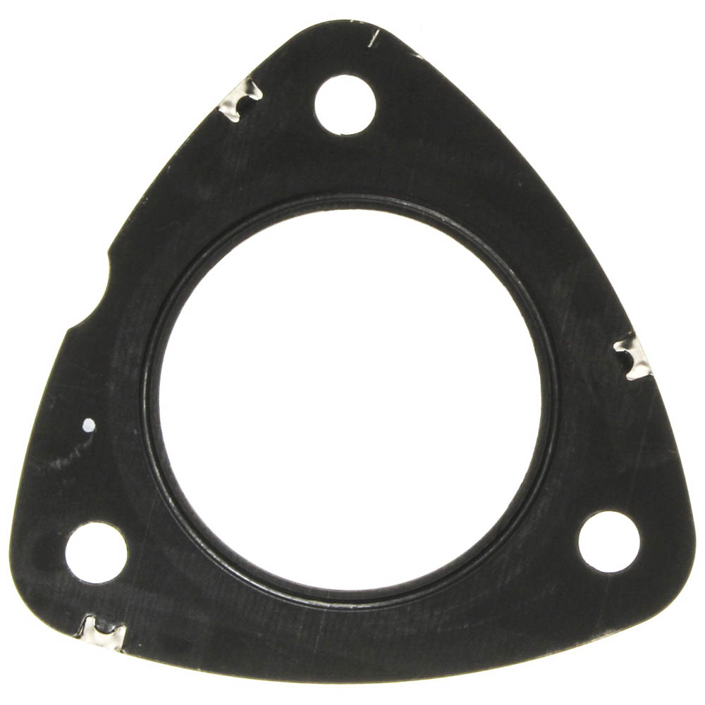 2006 Mazda MPV Exhaust Pipe Flange Gasket