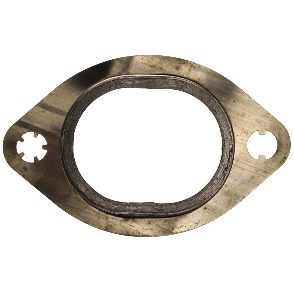 2000 Ford Mustang Exhaust Pipe Flange Gasket