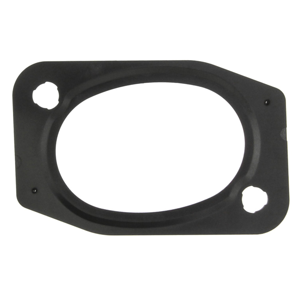 2006 Chrysler Pacifica Exhaust Crossover Gasket