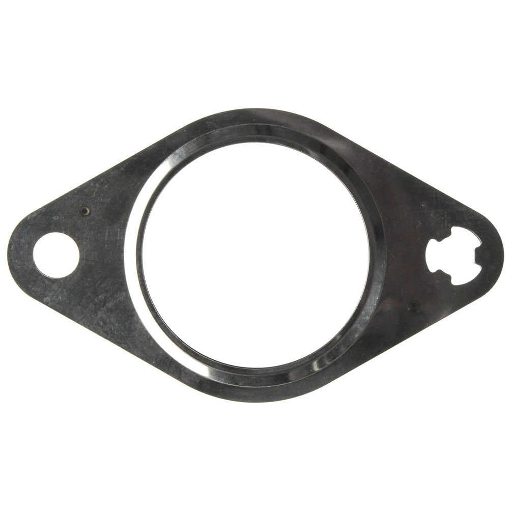 2012 Ford Explorer Exhaust Pipe Flange Gasket