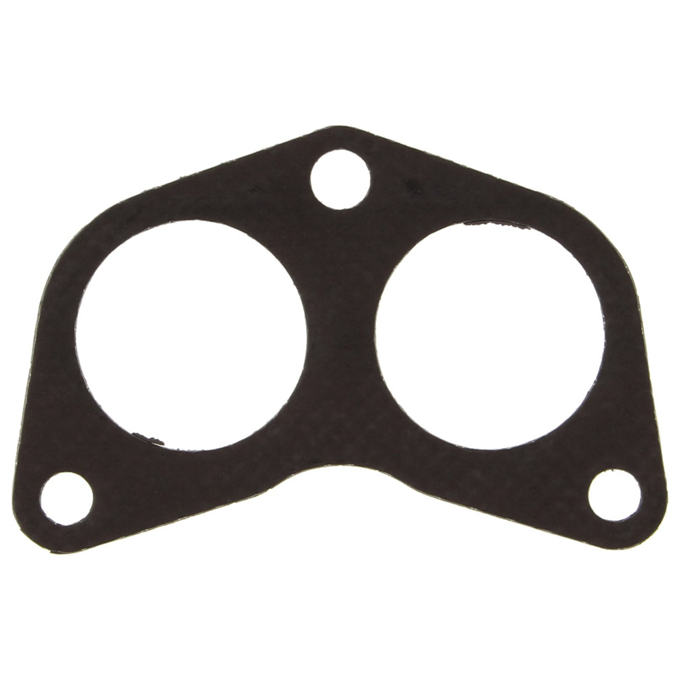 2006 Saab 9-2X Exhaust Pipe Flange Gasket
