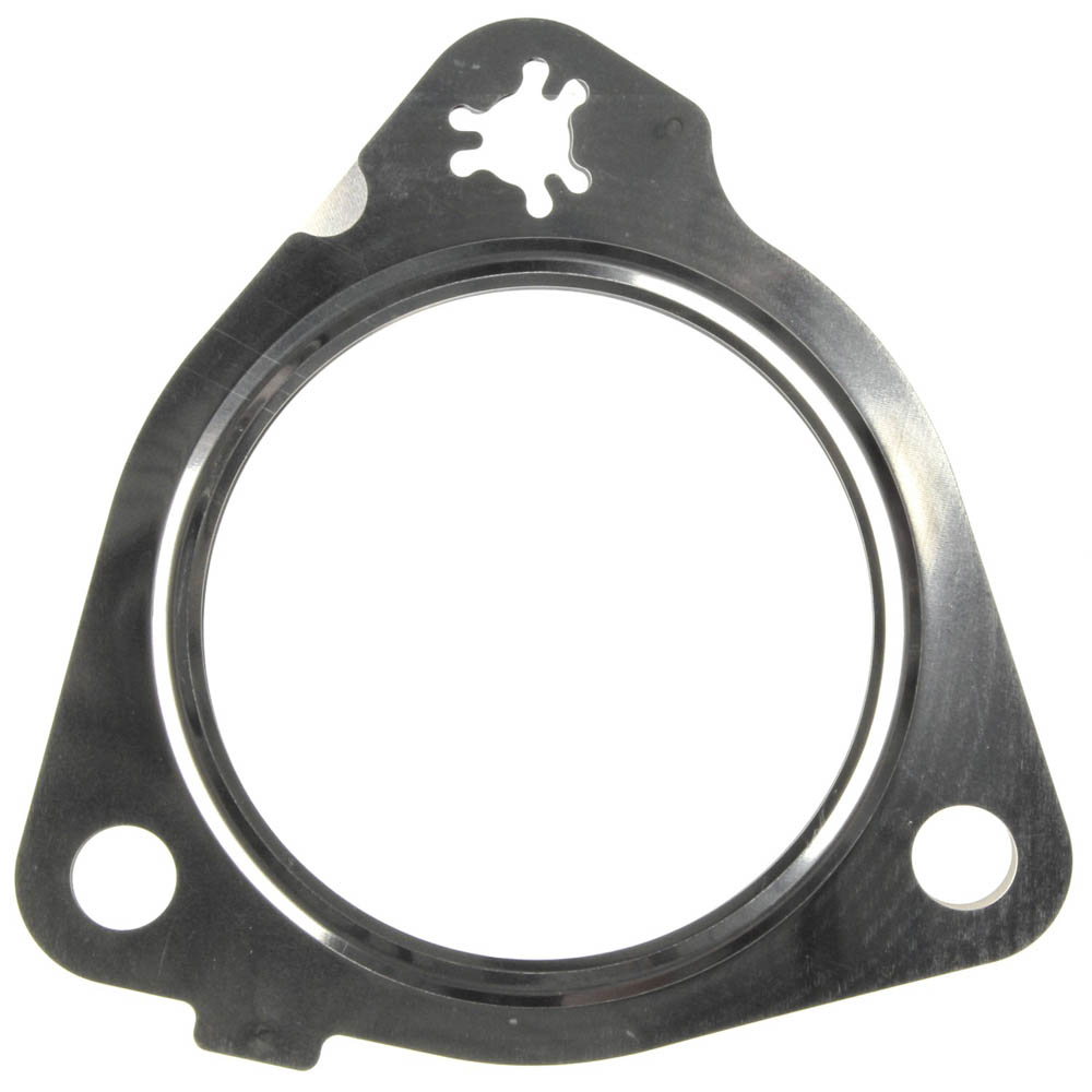 2012 Ford Flex Catalytic Converter Gasket