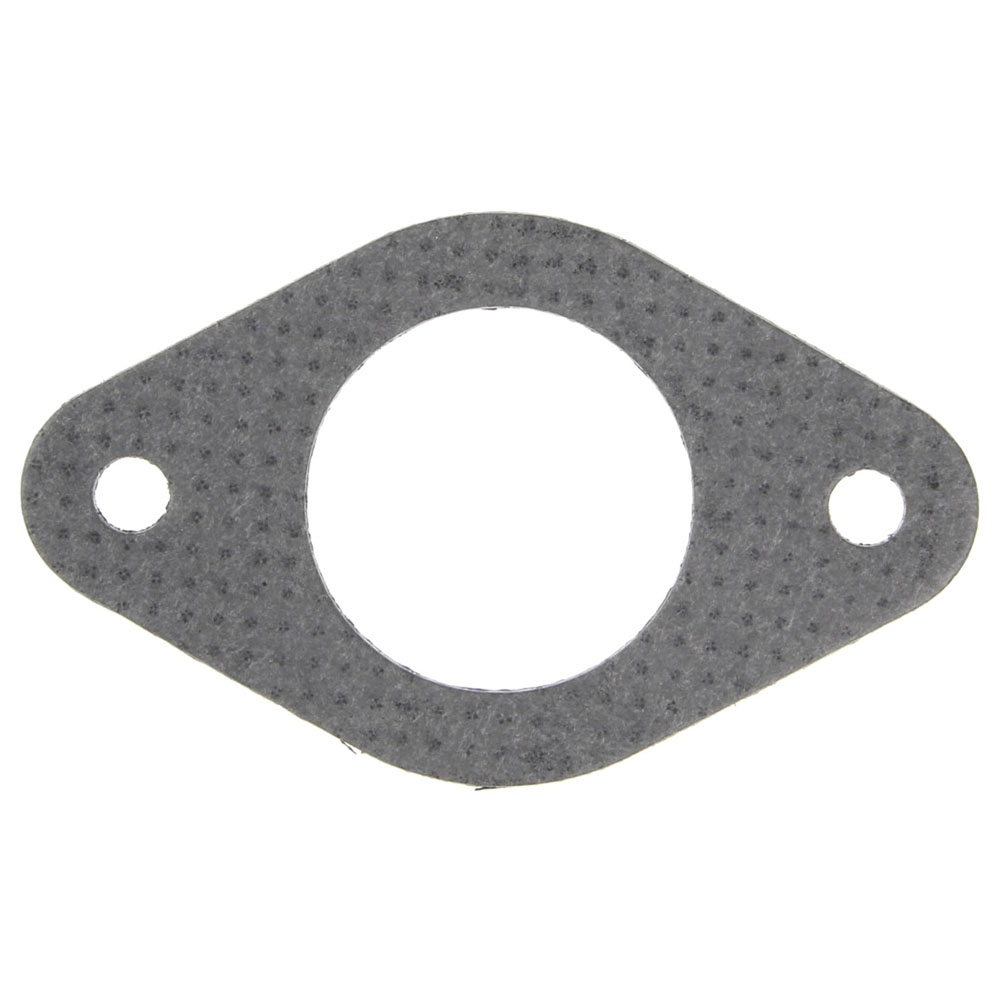 2004 Chevrolet Malibu Catalytic Converter Gasket
