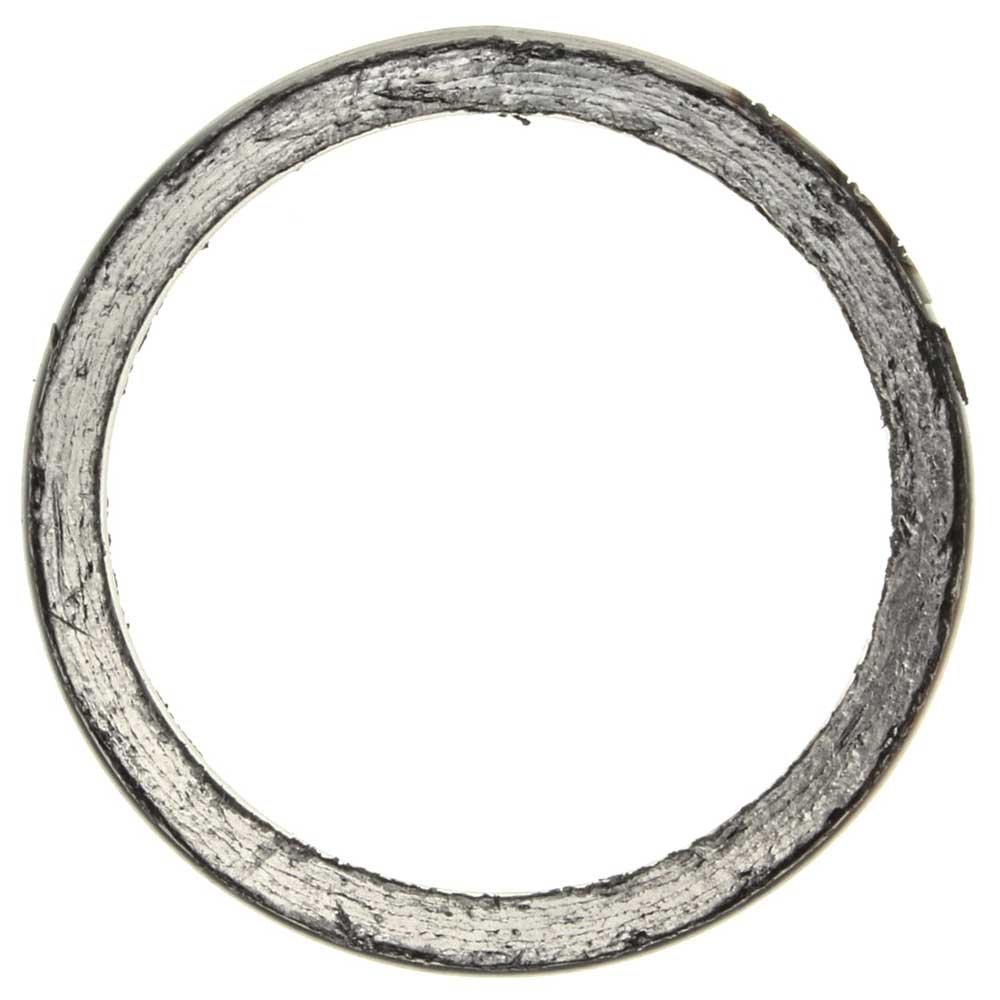 2000 Gmc Sonoma Exhaust Pipe Flange Gasket