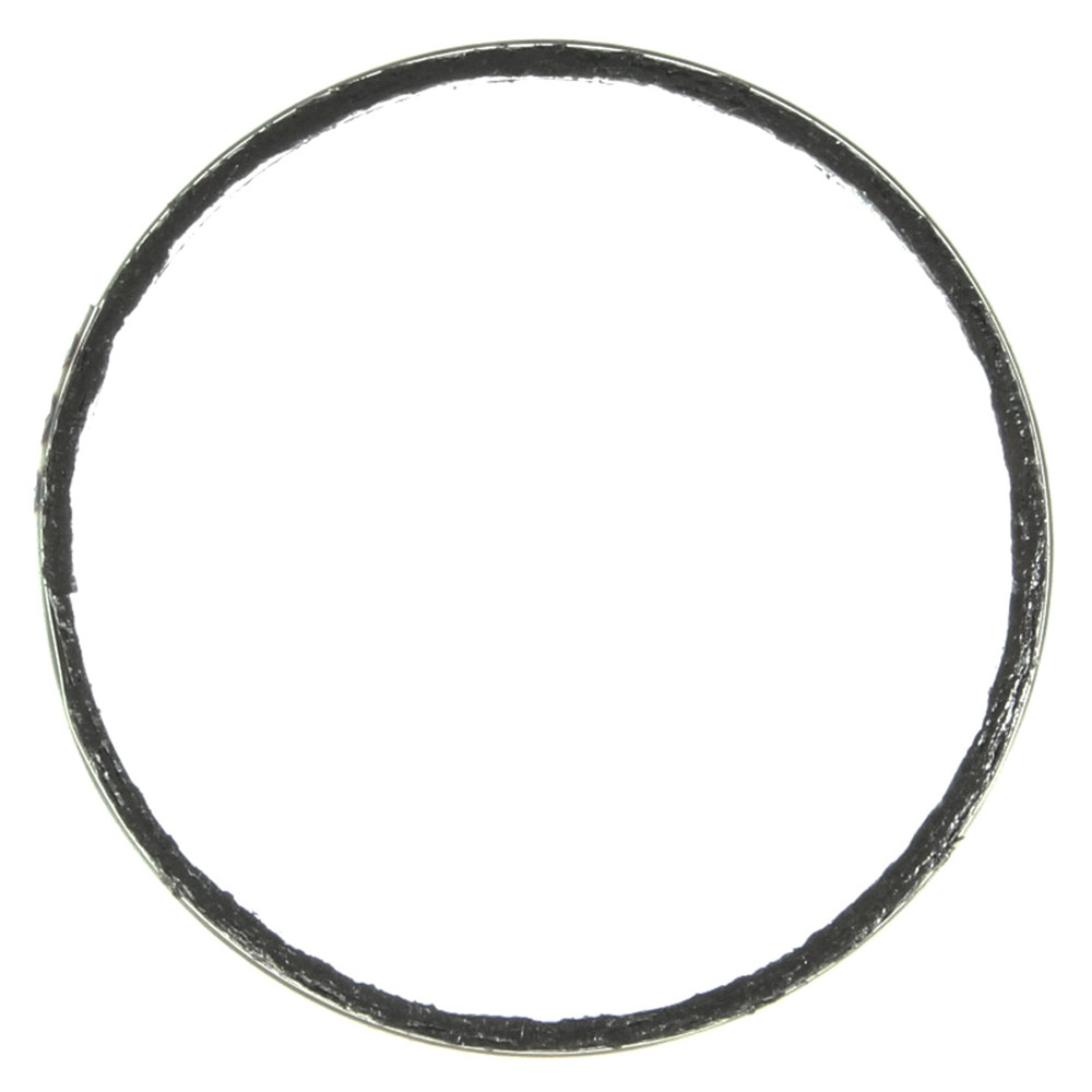 2012 Ford Flex Exhaust Pipe Flange Gasket