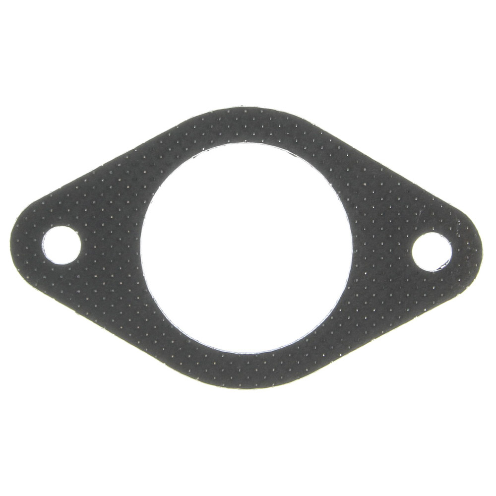 2012 Dodge Avenger Catalytic Converter Gasket