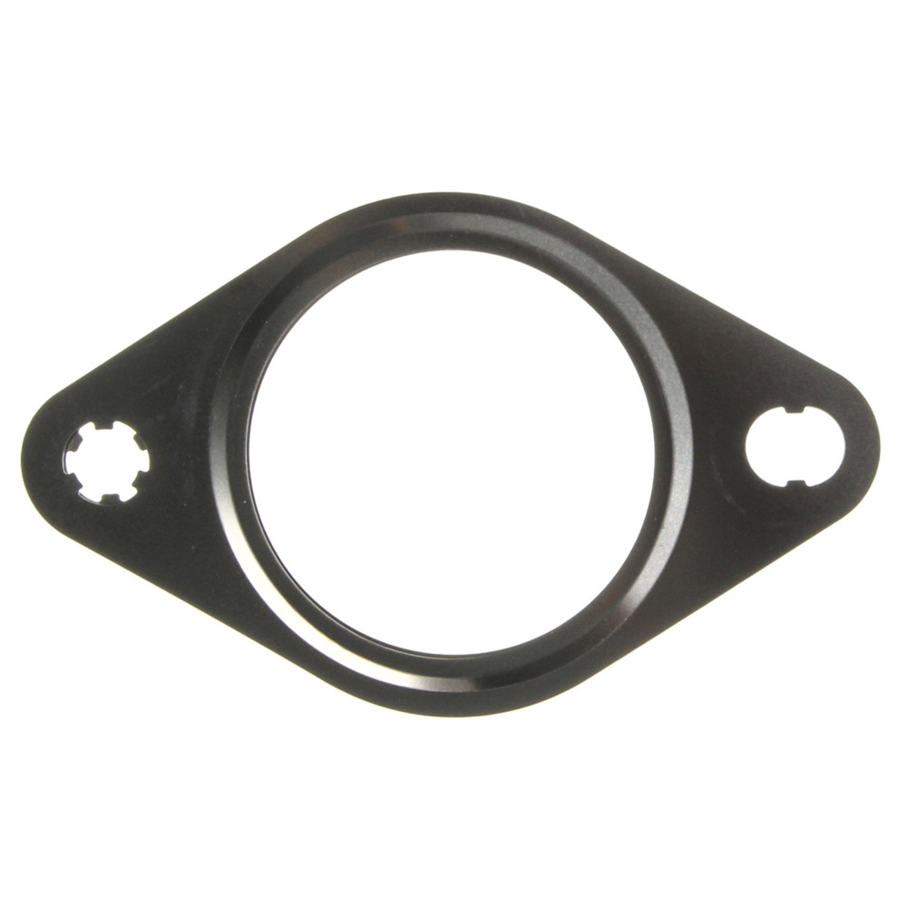2014 Ford Transit Connect Exhaust Pipe Flange Gasket