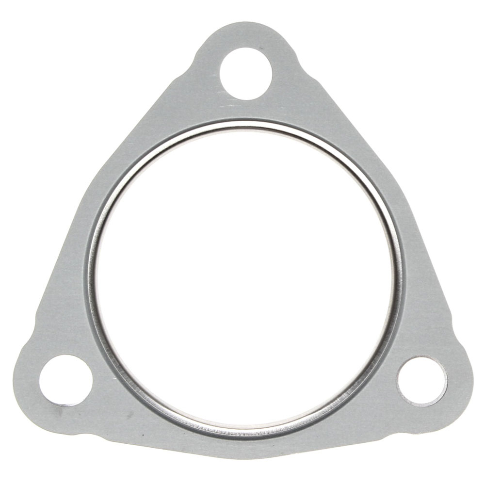 2012 Subaru Forester Catalytic Converter Gasket