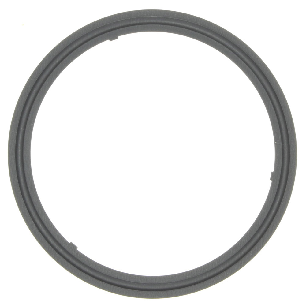 2012 Ford Explorer Exhaust Pipe Flange Gasket