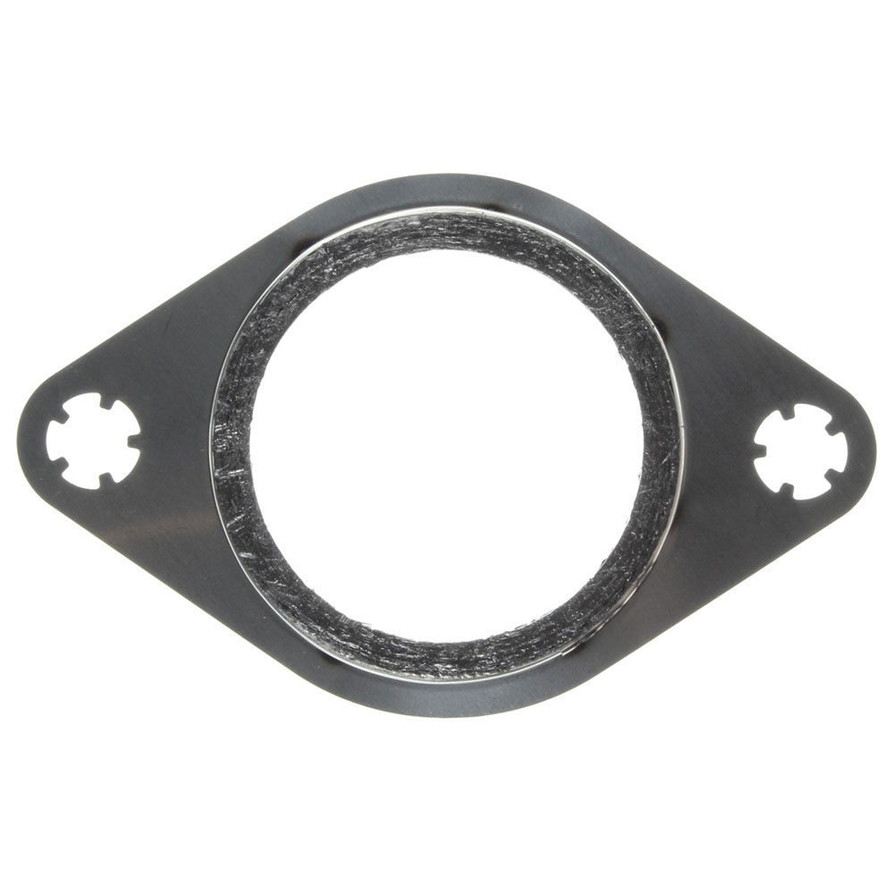 2000 Ford Explorer Exhaust Pipe Flange Gasket