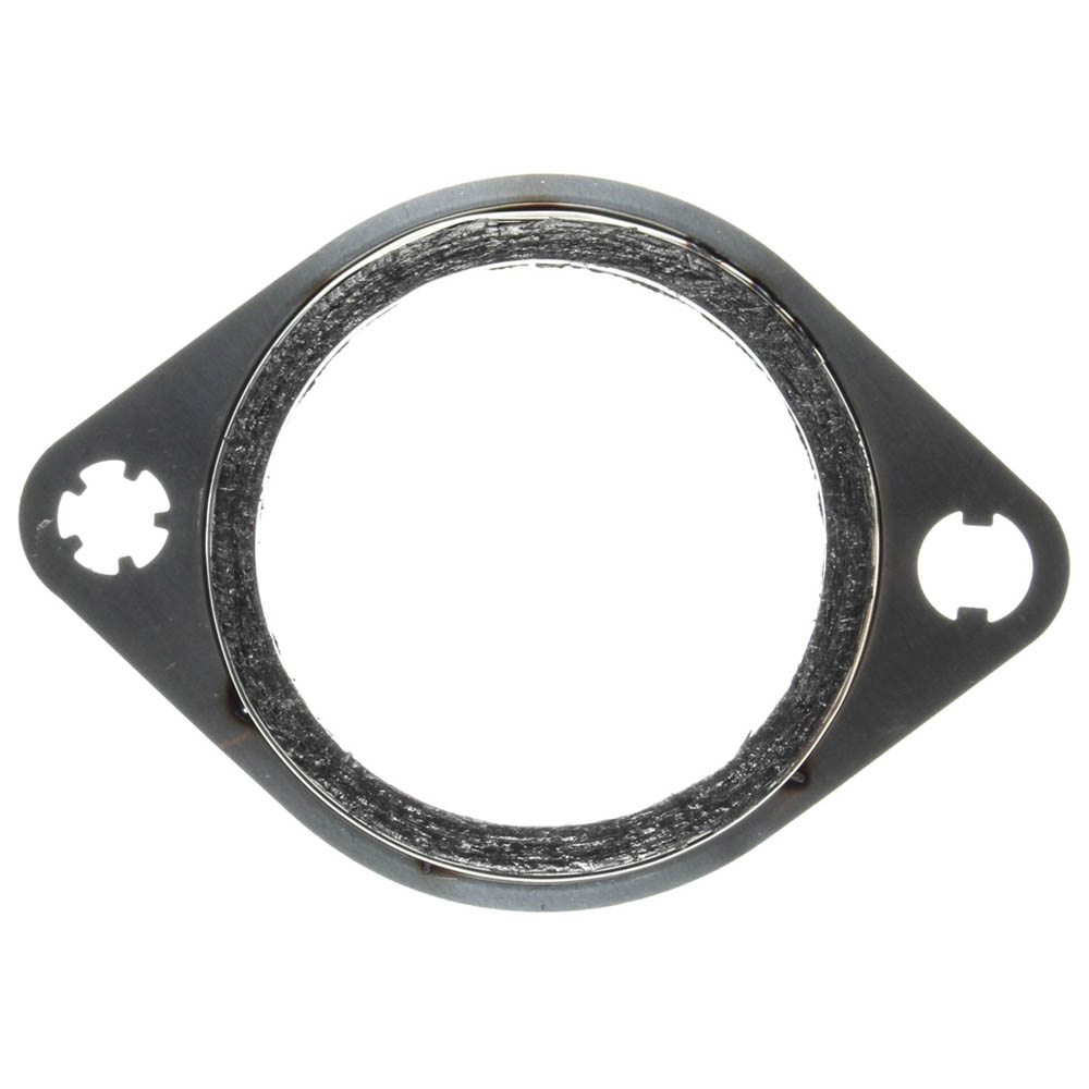 2000 Ford Escort Exhaust Pipe Flange Gasket