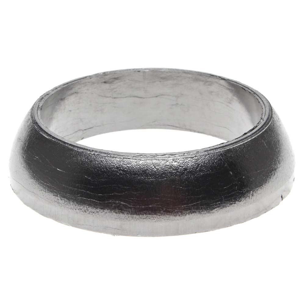 1987 Mazda 323 Exhaust Pipe Flange Gasket
