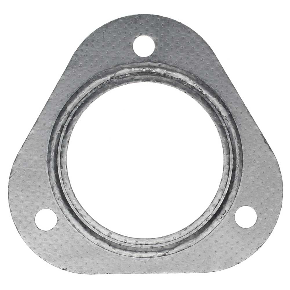 2000 Ford Excursion Catalytic Converter Gasket