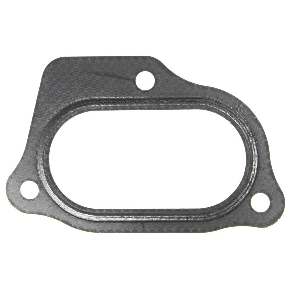 2007 Mazda B3000 Catalytic Converter Gasket