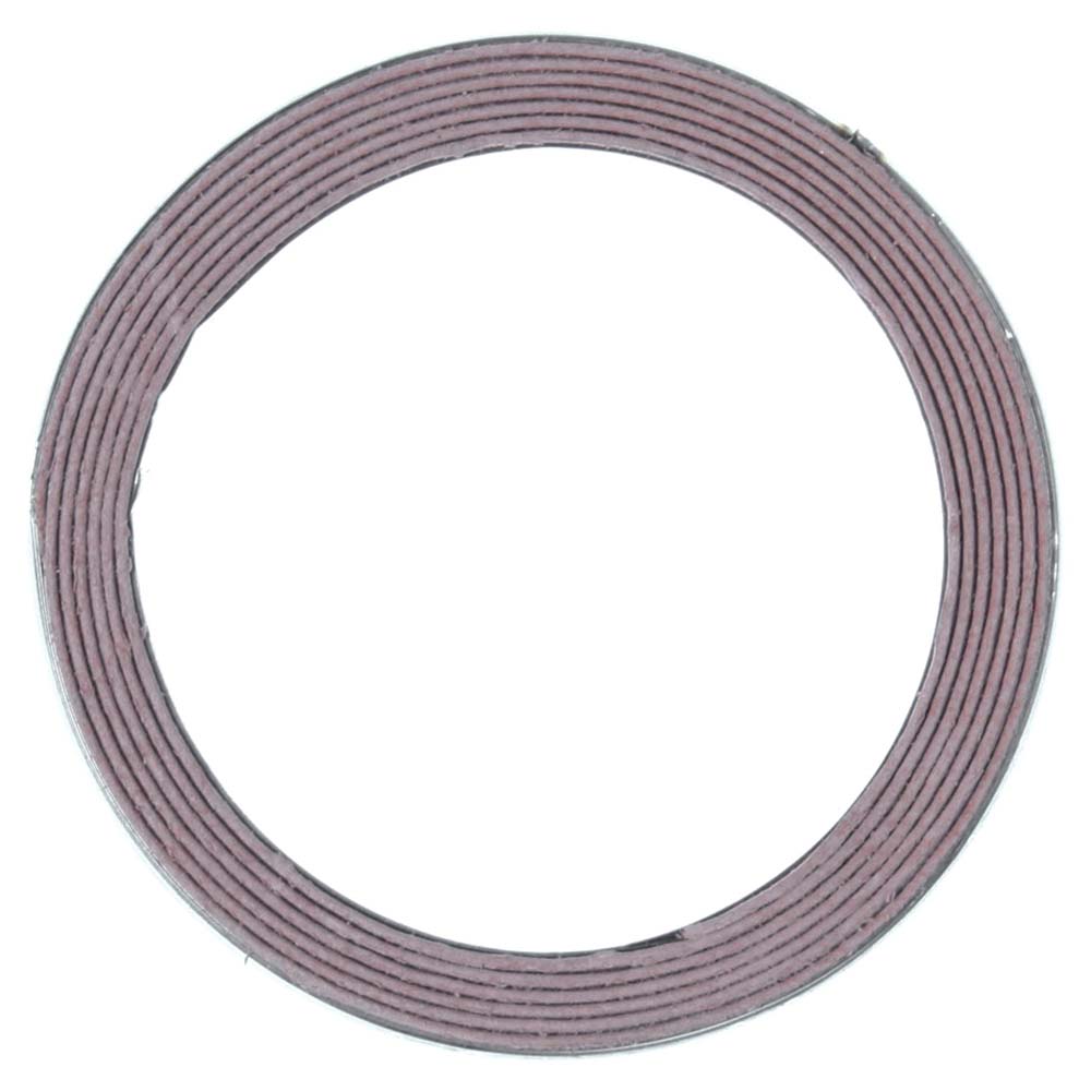 2003 Lexus SC430 Exhaust Pipe Flange Gasket