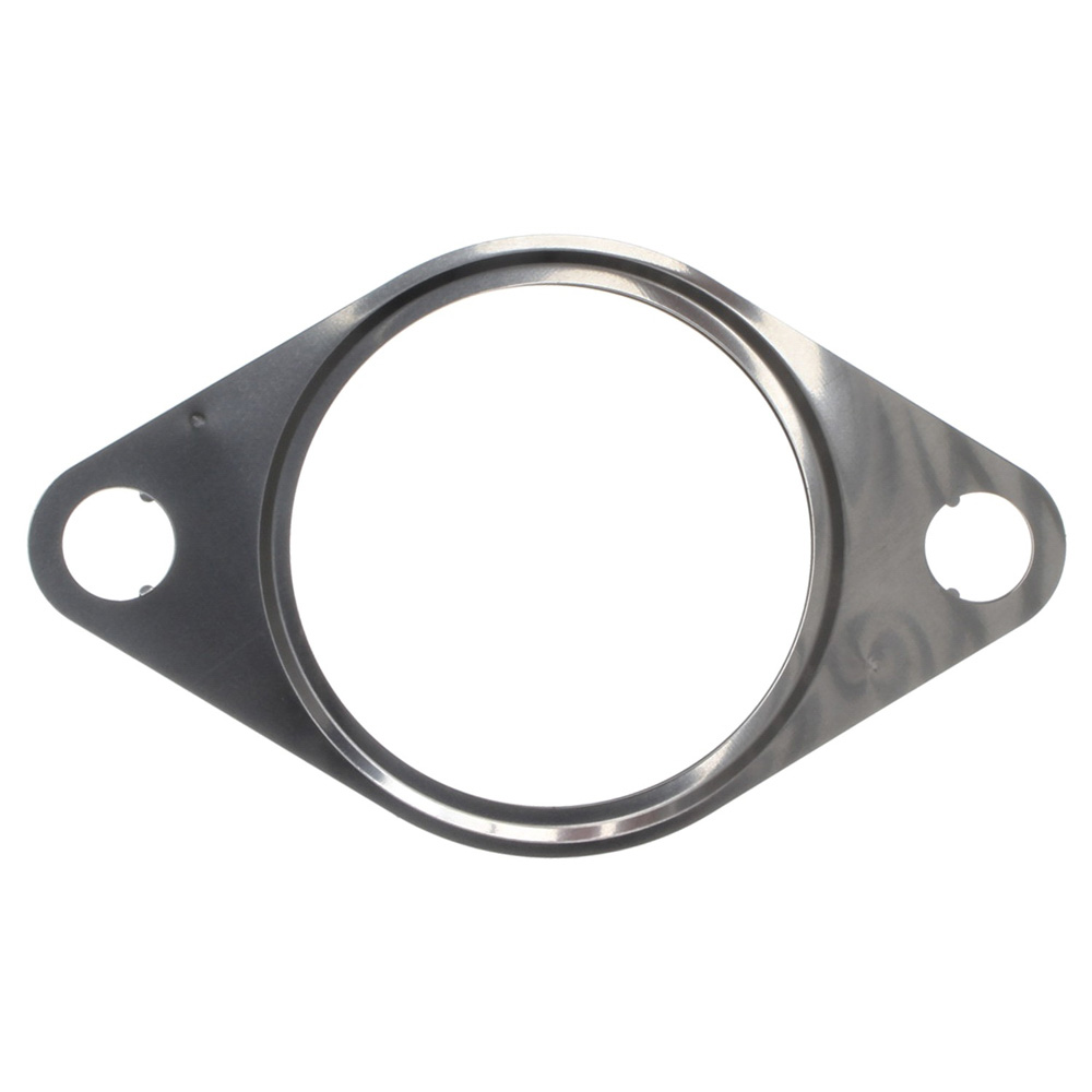 2012 Hyundai Accent Catalytic Converter Gasket