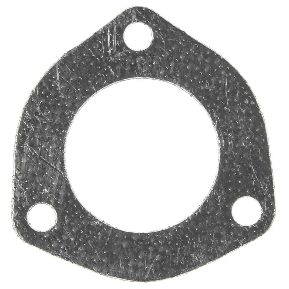 2004 Dodge Durango Exhaust Pipe Flange Gasket