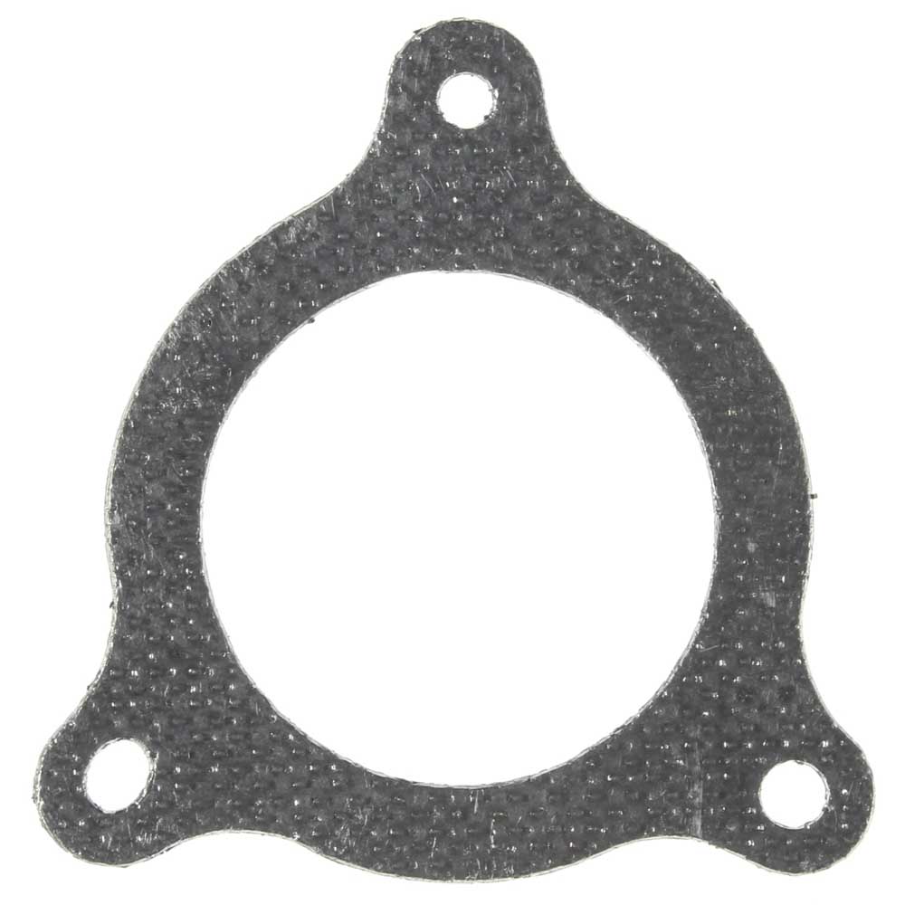 2007 Chrysler Pacifica Exhaust Pipe Flange Gasket