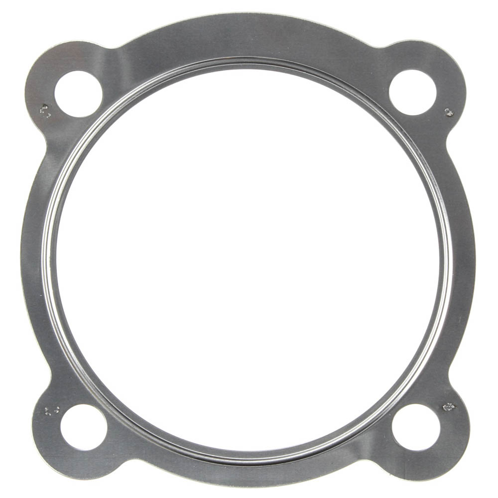 2000 Audi TT Exhaust Pipe Flange Gasket