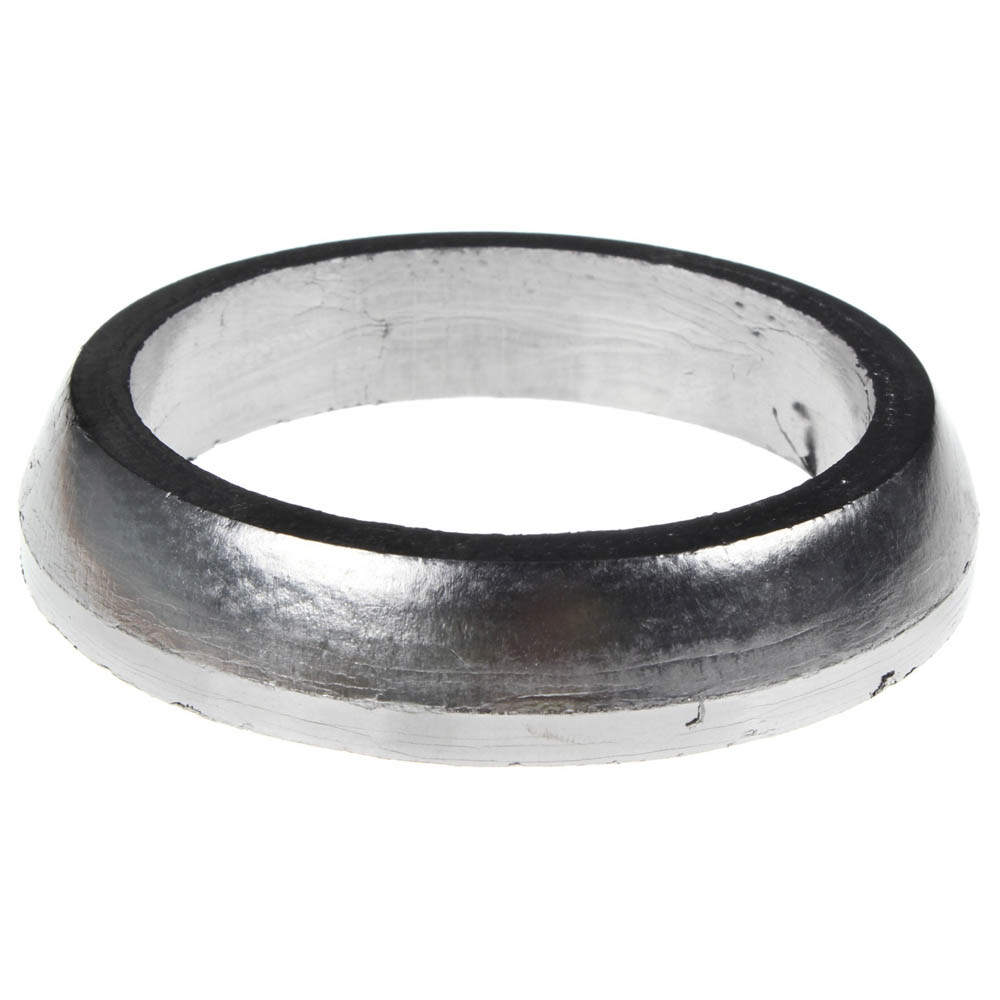 2003 Toyota Matrix Exhaust Pipe Flange Gasket