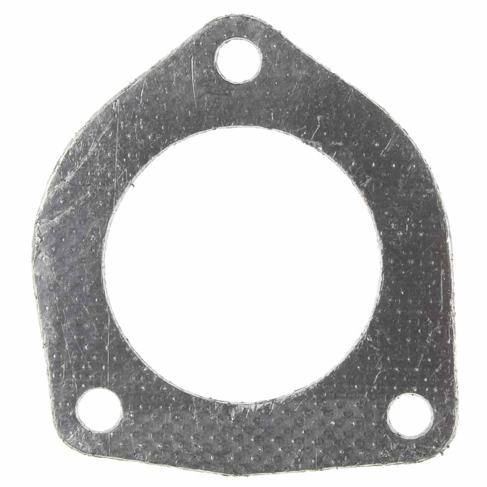 2000 Jeep Wrangler Exhaust Pipe Flange Gasket