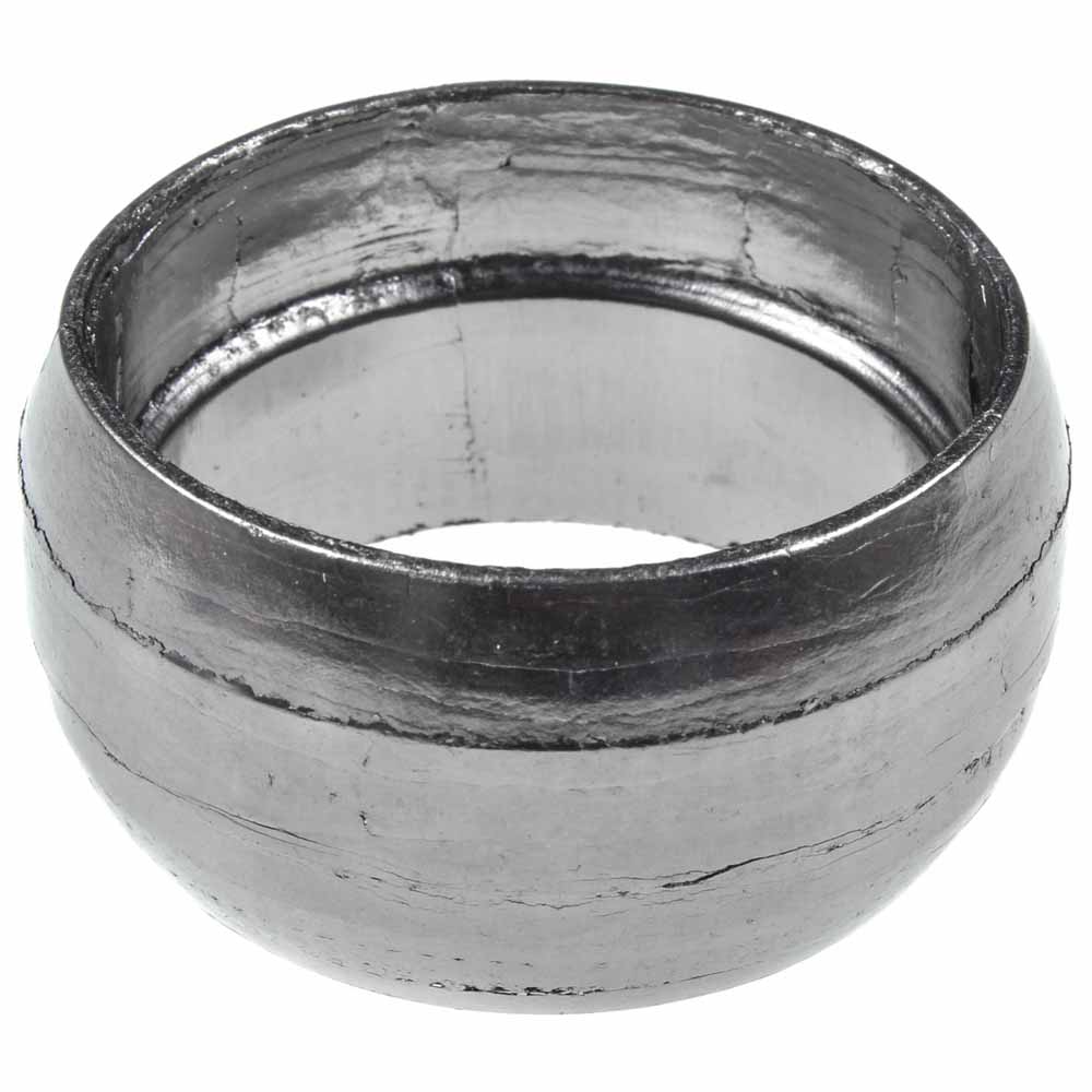 2002 Jeep Liberty Exhaust Pipe Flange Gasket